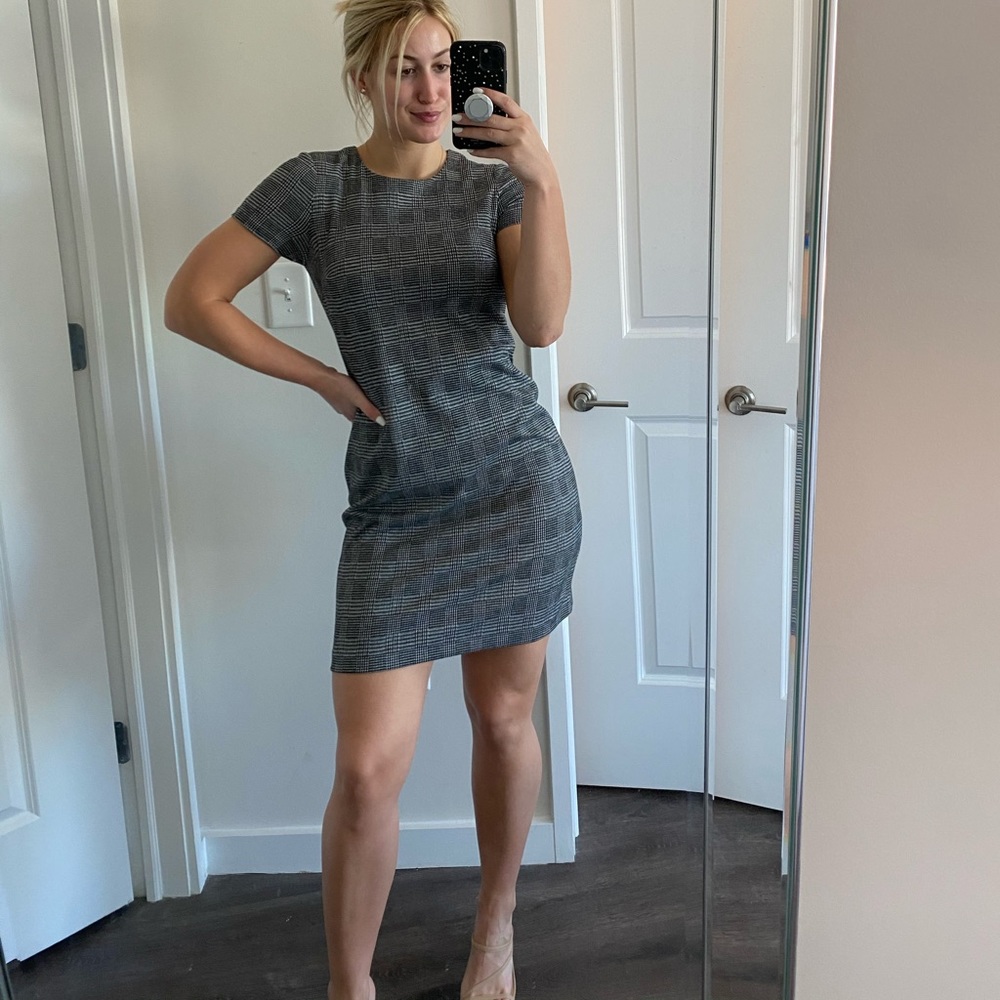 Calvin Klein Dress